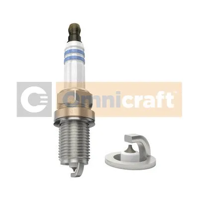Spark Plug (2311206)