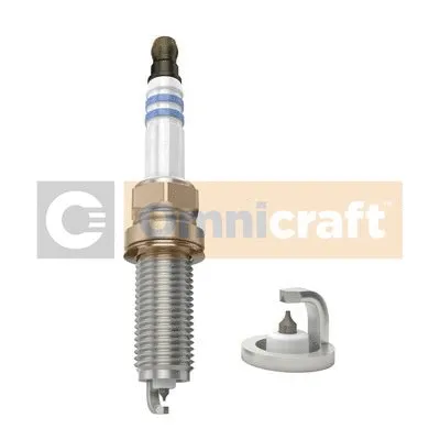 Spark Plug (2311150)