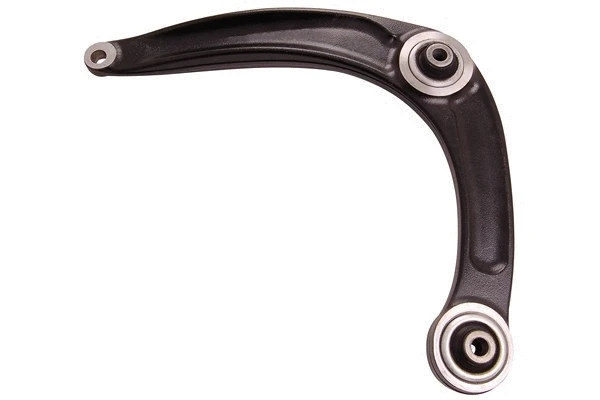 Control/Trailing Arm, wheel suspension (2399178)