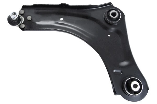 Control/Trailing Arm, wheel suspension (2398928)