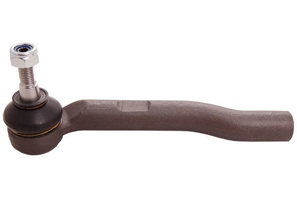 Tie Rod End (2395935)