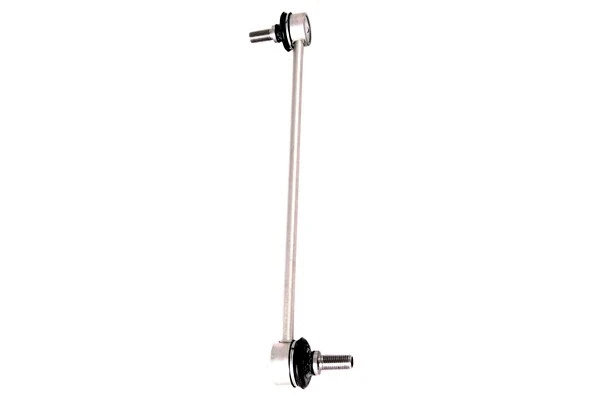 Link/Coupling Rod, stabiliser bar (2394832)