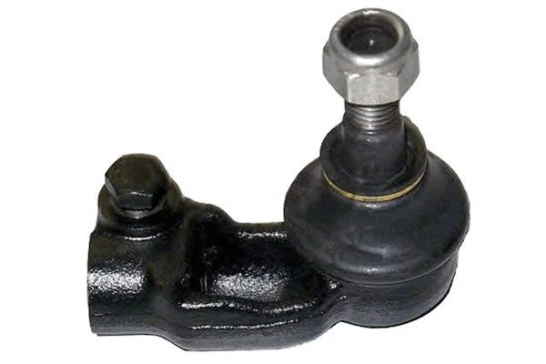 Tie Rod End (2395503)