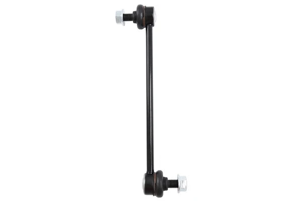 Link/Coupling Rod, stabiliser bar (2394663)