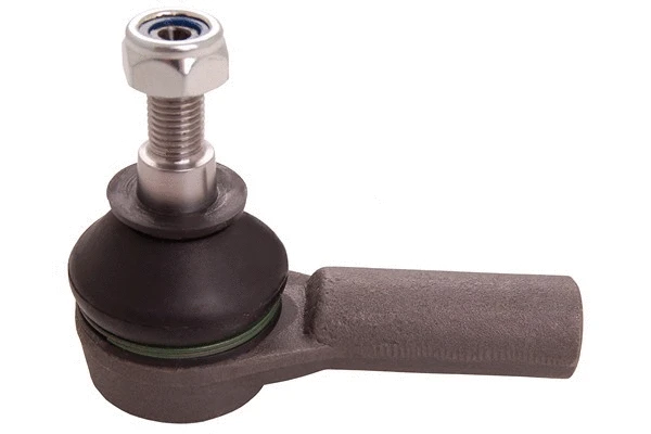 Tie Rod End (2395781)