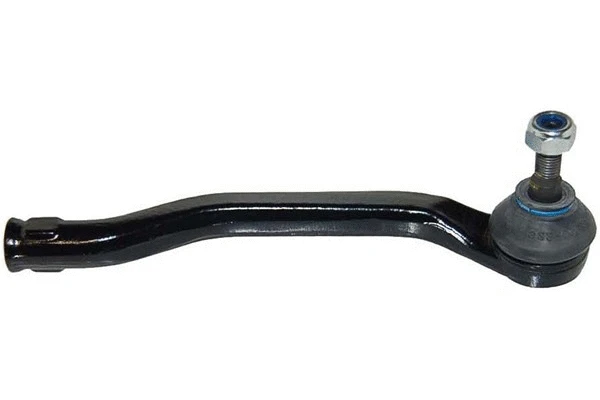Tie Rod End (2395475)