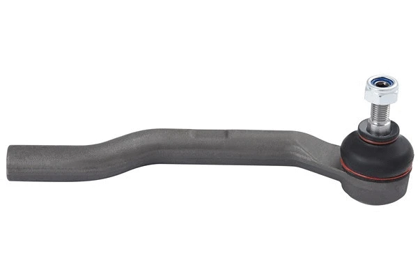 Tie Rod End (2395539)