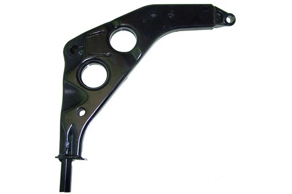 Control/Trailing Arm, wheel suspension (2398332)
