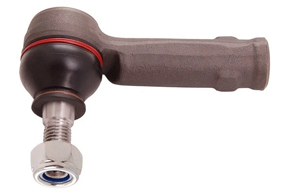 Tie Rod End (2395663)