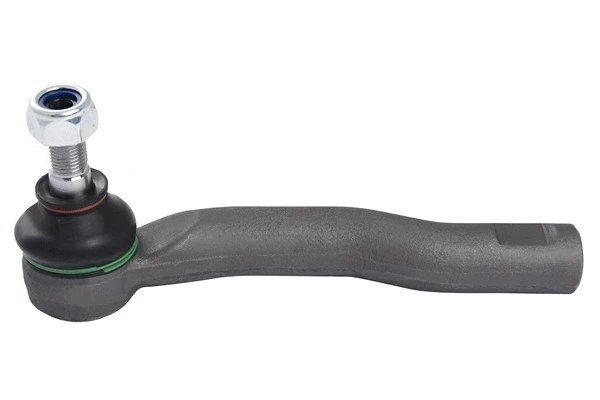 Tie Rod End (2395873)