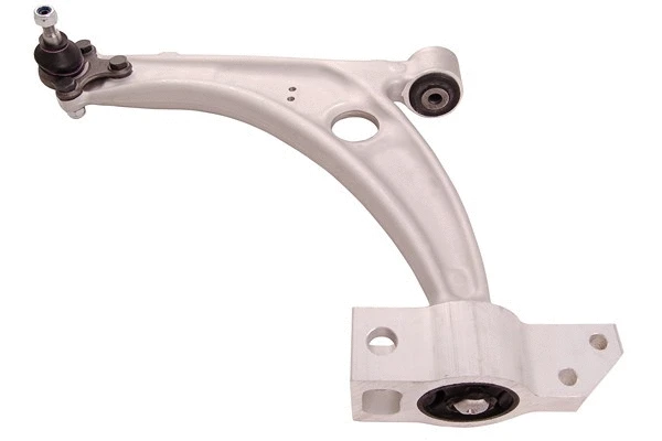 Control/Trailing Arm, wheel suspension (2399186)