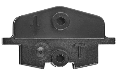 Wiper Blade