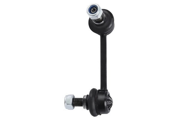 Link/Coupling Rod, stabiliser bar (2395066)