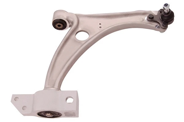 Control/Trailing Arm, wheel suspension (2398460)