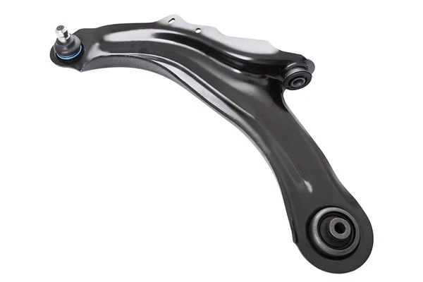 Control/Trailing Arm, wheel suspension (2398892)