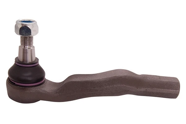 Tie Rod End (2395853)
