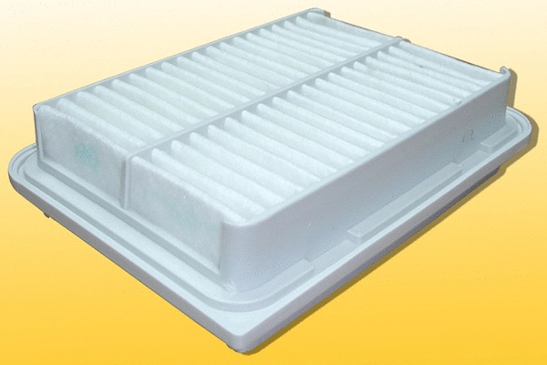 Air Filter (QFA594)