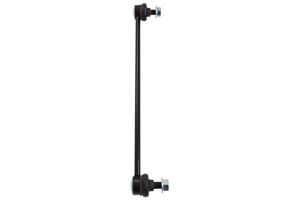 Link/Coupling Rod, stabiliser bar (2394531)