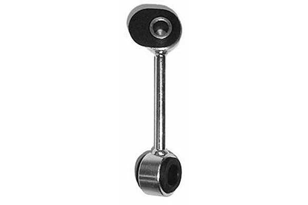 Link/Coupling Rod, stabiliser bar (2394860)