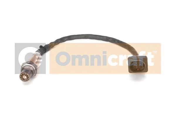 Lambda Sensor (2376592)