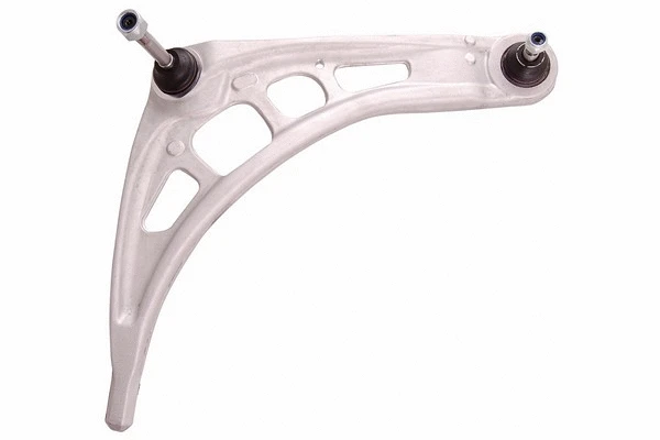 Control/Trailing Arm, wheel suspension (2398286)