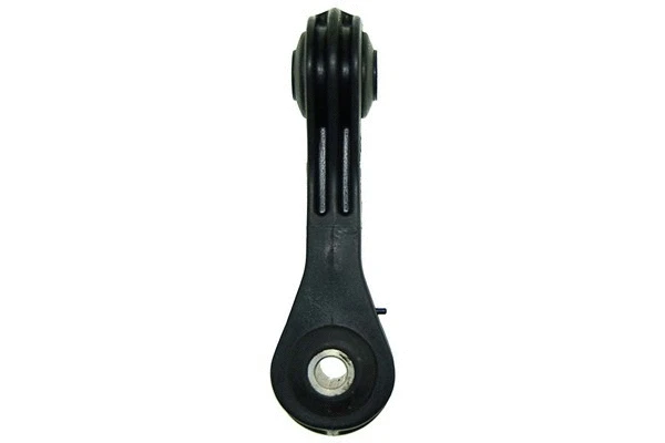 Link/Coupling Rod, stabiliser bar (2394535)
