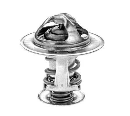 Thermostat, coolant (2457966)