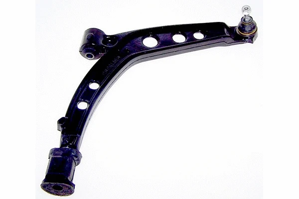 Control/Trailing Arm, wheel suspension (2398338)