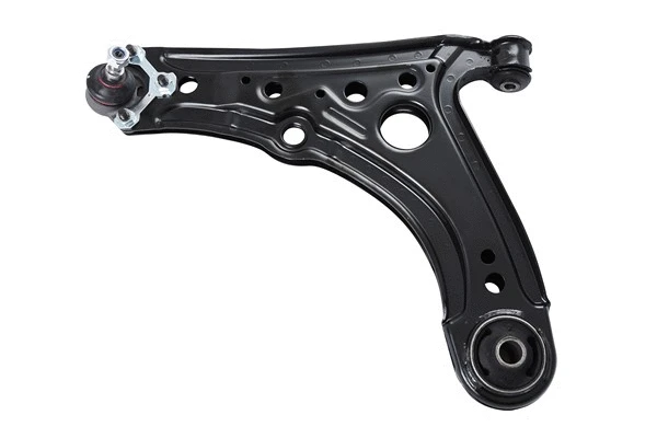 Control/Trailing Arm, wheel suspension (2398246)