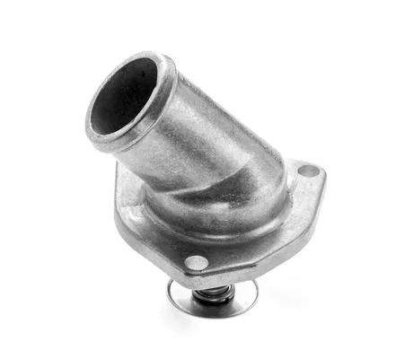 Thermostat, coolant (2457847)