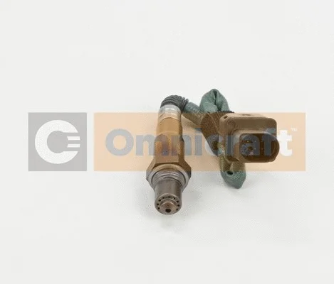 Lambda Sensor (2376322)