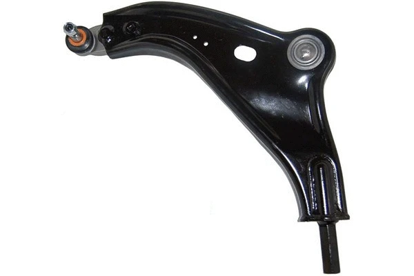 Control/Trailing Arm, wheel suspension (2398986)