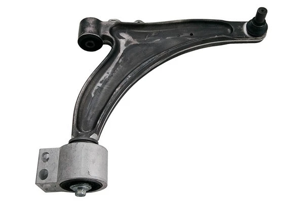 Control/Trailing Arm, wheel suspension (2398470)