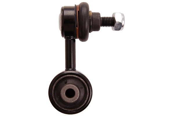 Link/Coupling Rod, stabiliser bar (2394599)