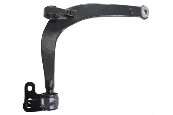 Control/Trailing Arm, wheel suspension (2399244)