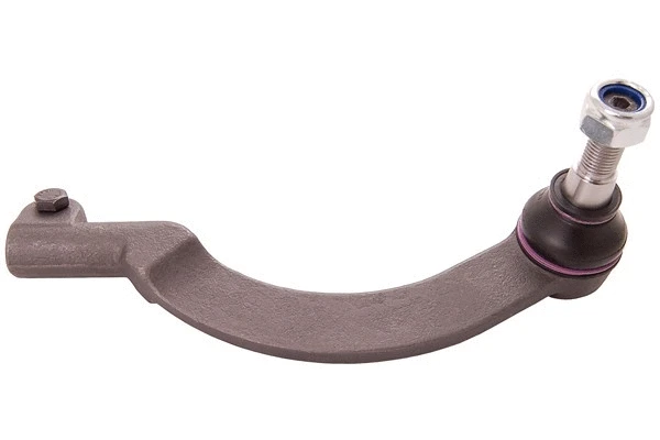 Tie Rod End (2395501)