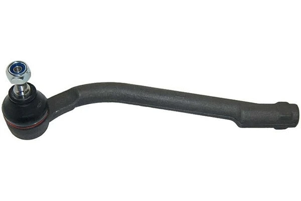 Tie Rod End (2395877)