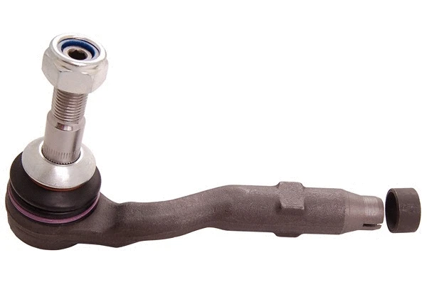 Tie Rod End (2395887)