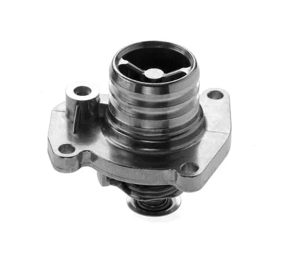 Thermostat, coolant (2457891)