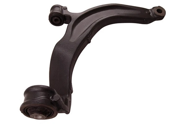 Control/Trailing Arm, wheel suspension (2398446)