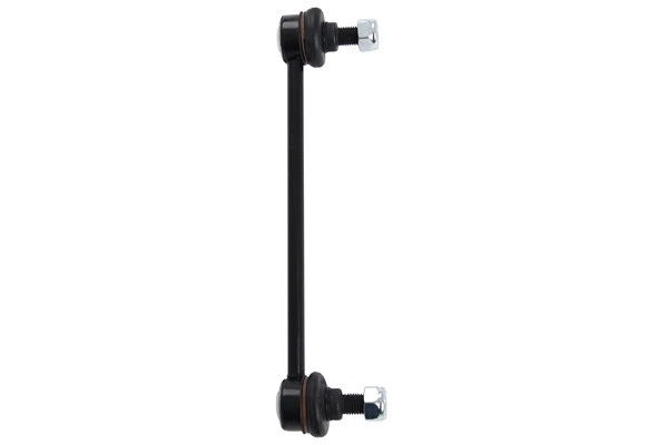 Link/Coupling Rod, stabiliser bar (2394900)