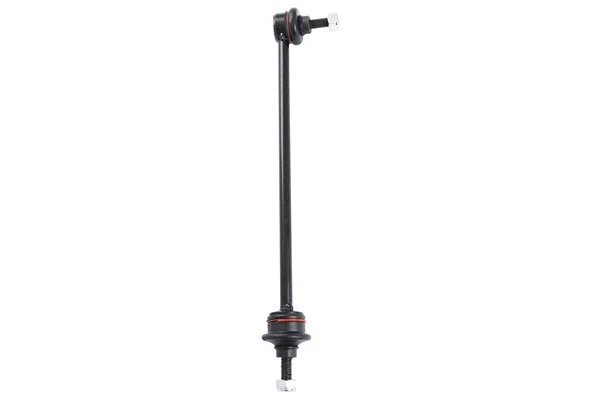 Link/Coupling Rod, stabiliser bar (2395012)