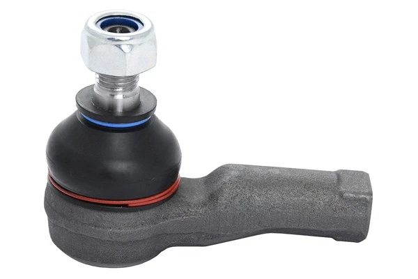 Tie Rod End (2395797)