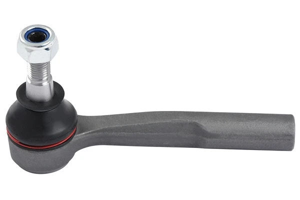 Tie Rod End (2395685)