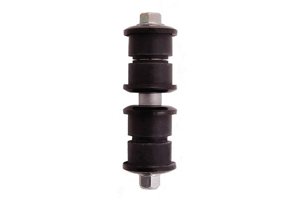 Link/Coupling Rod, stabiliser bar (2394926)