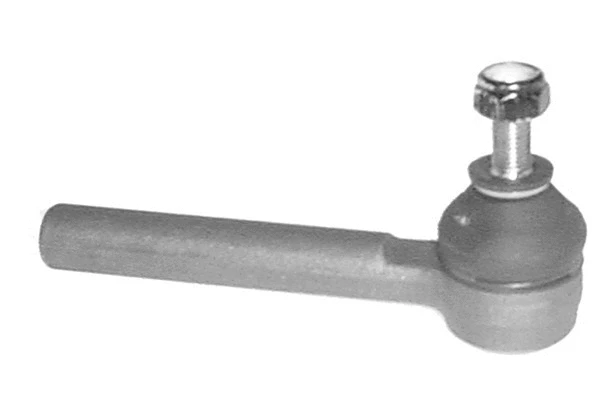 Tie Rod End (2395837)