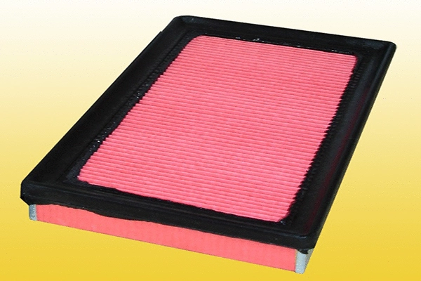 Air Filter (QFA589)