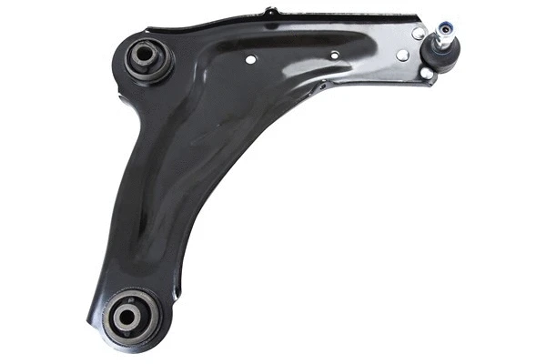 Control/Trailing Arm, wheel suspension (2398314)