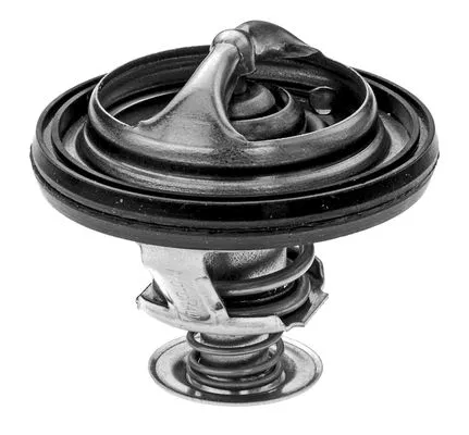 Thermostat, coolant (2457972)