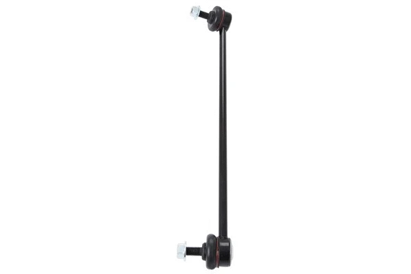 Link/Coupling Rod, stabiliser bar (2394519)